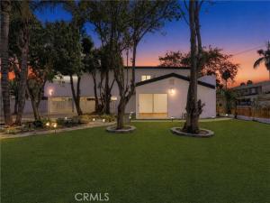 MLS #RS26124946 image #0