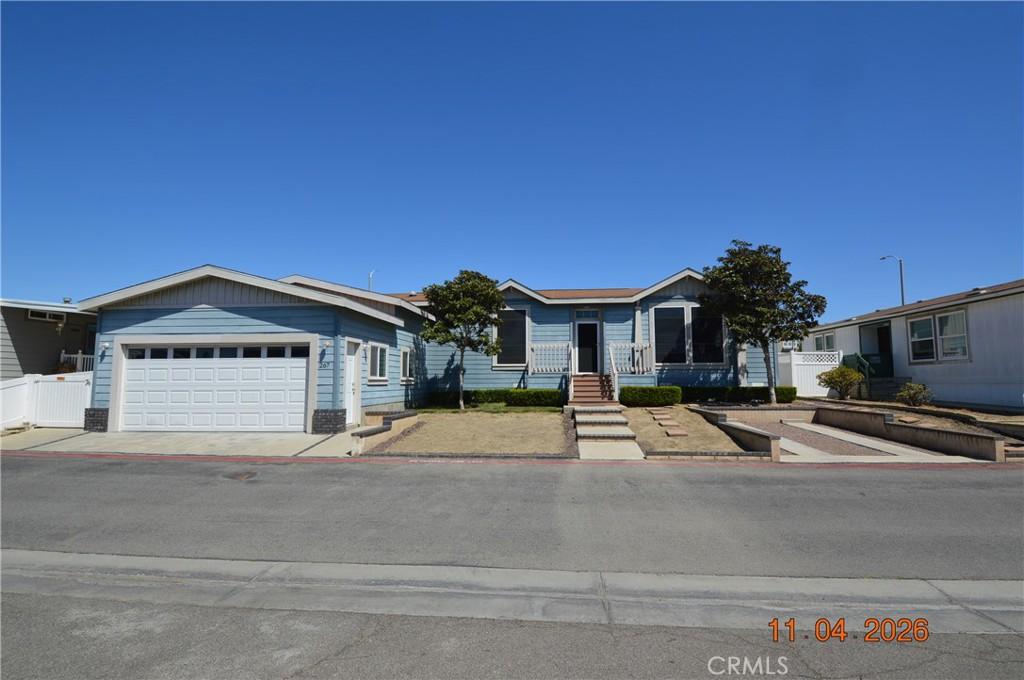MLS #RS26125706 image #0