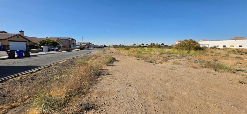 MLS #PW26088072 image #0