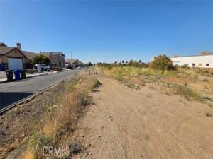 MLS #RS26126151 image #0