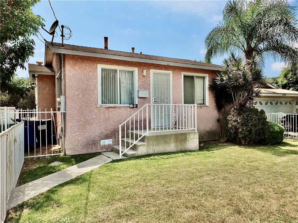 11743 Slater Los Angeles CA 90059 | MLS #RS26128100 45 MLS #RS26128100 image #0