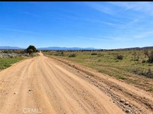 Snow Line Drive Phelan CA 92371 | MLS #RS26128957 37 MLS #RS26128957 image #0