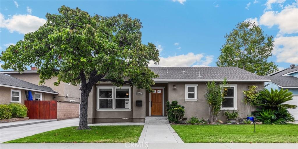 MLS #RS26130088 image #0