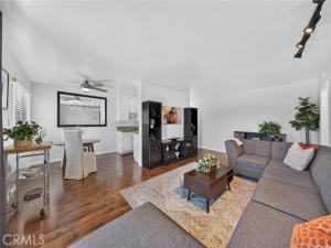MLS #RS26132728 image #0