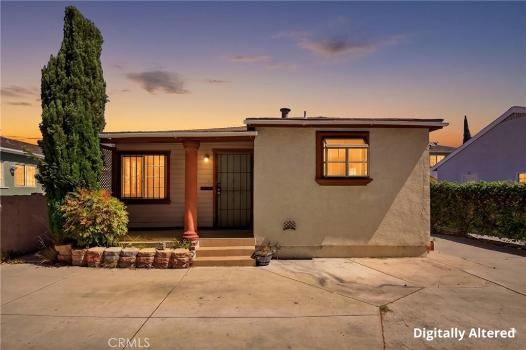 MLS #RS26132898 image #0