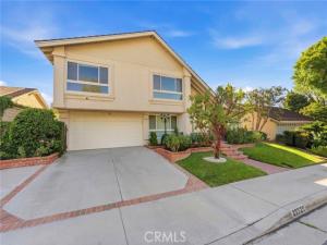 23721 Sarda Road Valencia CA 91355 | MLS #RS26132917 45 MLS #RS26132917 image #0