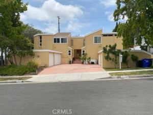 MLS #RS26137225 image #0
