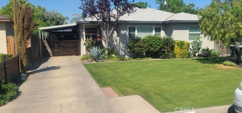 MLS #RS26137306 image #0