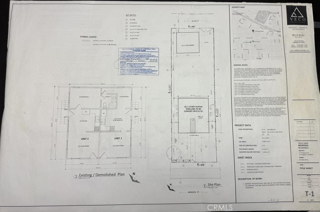 MLS #RS26138731 image #0