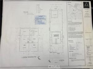 1172 Mirasol Street Los Angeles CA 90023 | MLS #RS26138731 45 MLS #RS26138731 image #0