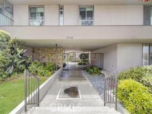 2940 W Carson #121 Torrance CA 90503 | MLS #RS26138788 45 MLS #RS26138788 image #0