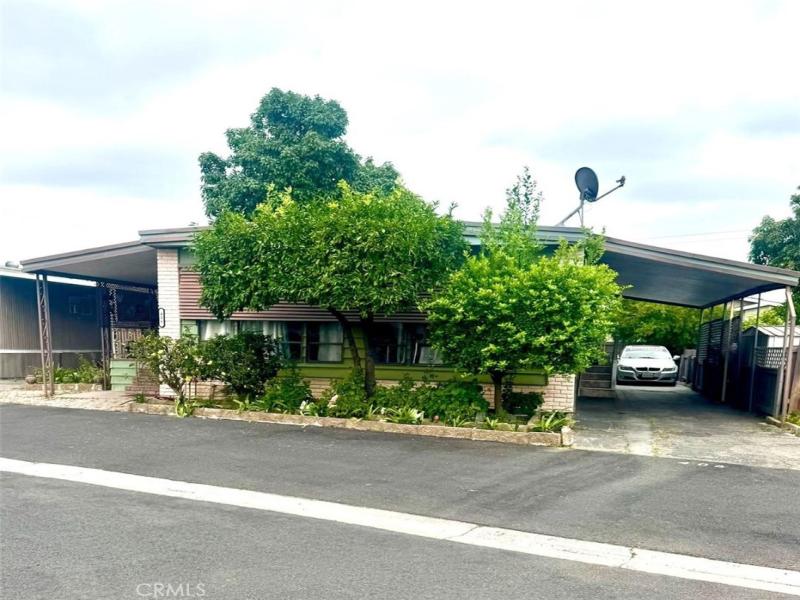 12700 ELLIOTT AV #406 El Monte CA 91732 | MLS #RS26140278 41 MLS #RS26140278 image #0