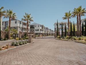 MLS #RS26140392 image #0