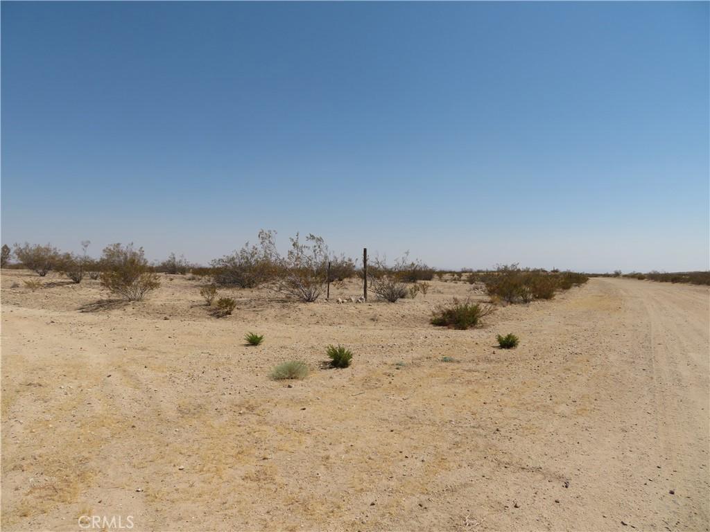 MLS #RS26141766 image #0