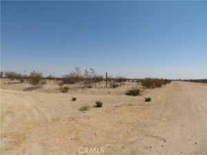 MLS #RS26141766 image #0