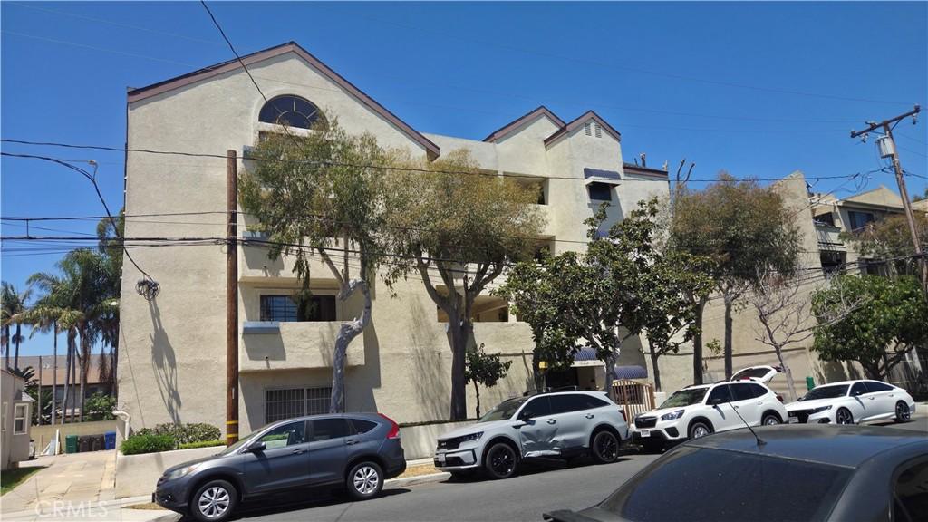 2309 E 17th #202 Long Beach CA 90804 | MLS #RS26141849 45 MLS #RS26141849 image #0