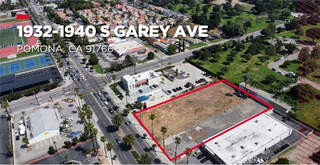 1932 Garey Pomona CA 91766 | MLS #RS26142395 41 MLS #RS26142395 image #0