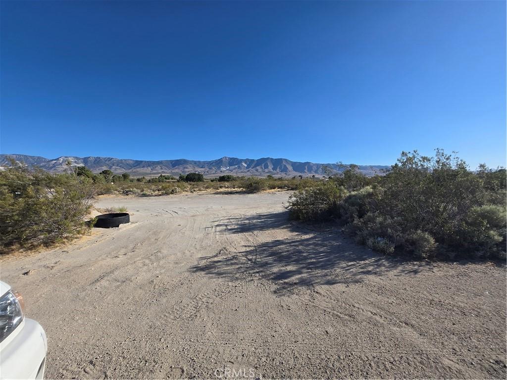 Custer Lucerne Valley CA 92356 | MLS #RS26142715 75 MLS #RS26142715 image #0