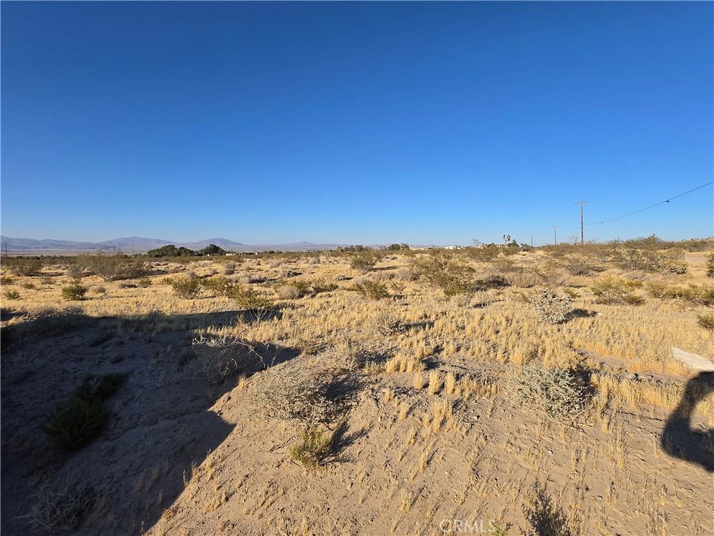 MLS #RS26142809 image #0