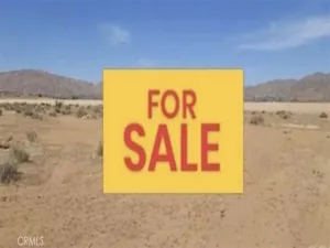 broker reciprocity