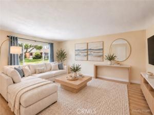 MLS #RS26144495 image #0