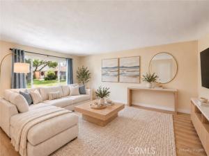 MLS #RS26144495 image #0