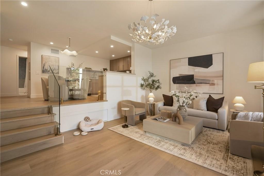 7234 Marina Pacifica S Long Beach CA 90803 | MLS #RS26145523 45 MLS #RS26145523 image #0