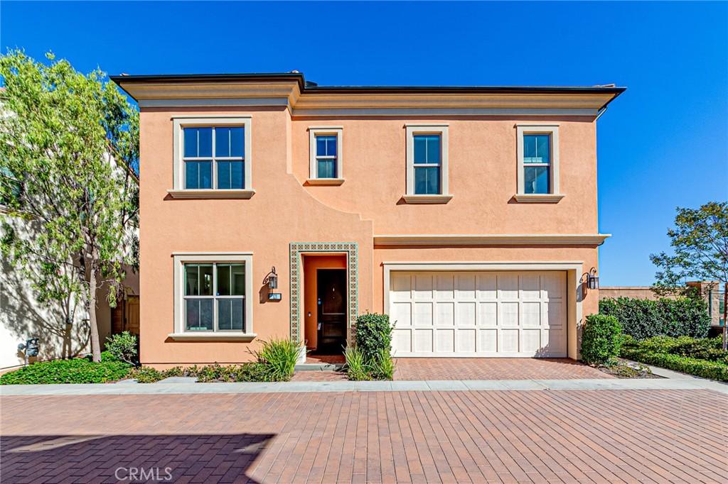 121 Trumpet Flower Irvine CA 92618 | MLS #RS26145685 45 MLS #RS26145685 image #0
