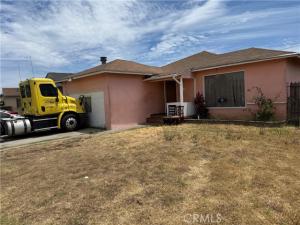MLS #RS26146149 image #0