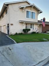 MLS #RS26146831 image #0