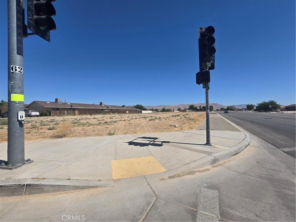 MLS #RS26147023 image #0