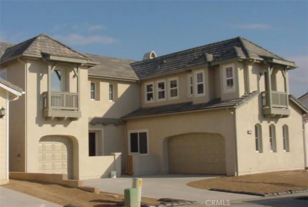 MLS #RS26149035 image #0