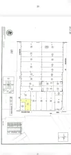 broker reciprocity
