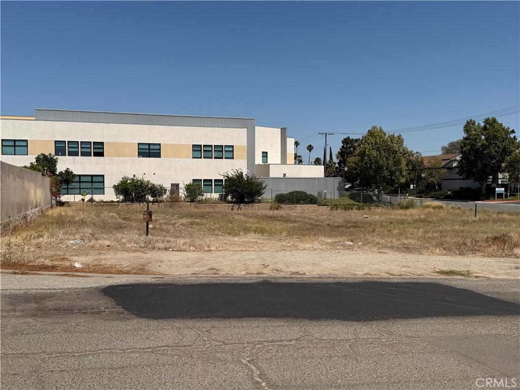 MLS #RS26149496 image #0