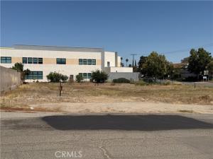 MLS #RS26149496 image #0