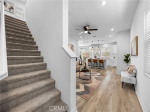 MLS #RS26150387 image #0