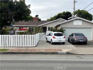 MLS #RS26151162 image #0