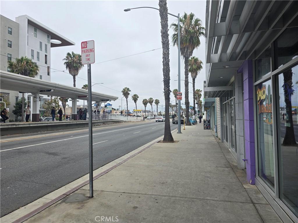 MLS #RS26152062 image #0