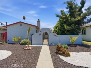 MLS #RS26152658 image #0