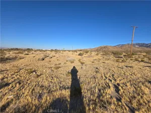 broker reciprocity