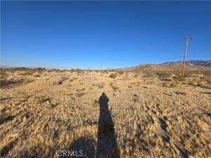 MLS #RS26153195 image #0