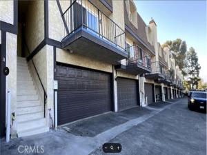 MLS #RS26154016 image #0