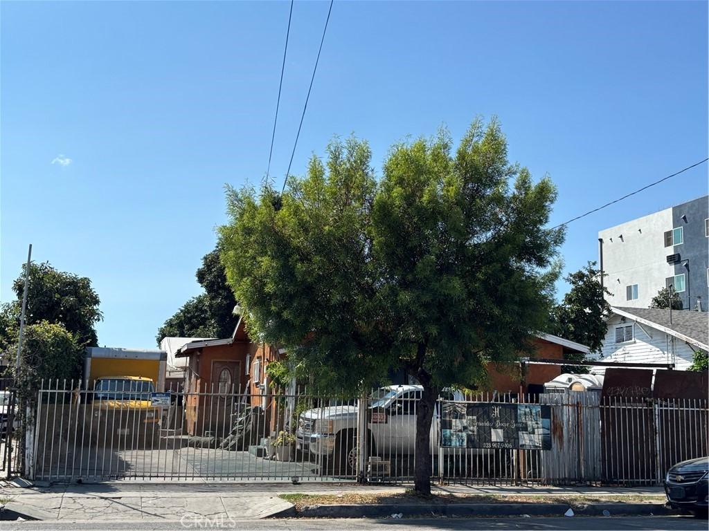 MLS #RS26155788 image #0