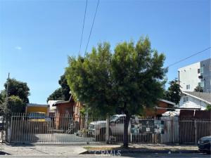 MLS #RS26155788 image #0