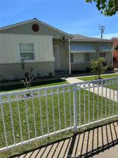 MLS #RS26155860 image #0