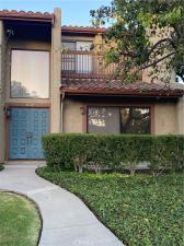 678 Rosewood Camarillo CA 93010 | MLS #RS26156149 41 MLS #RS26156149 image #0