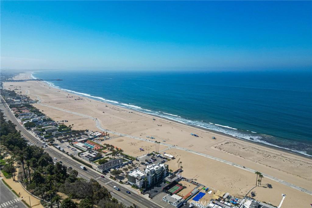 201 Ocean AV #1902P Santa Monica CA 90402 | MLS #RS26156351 45 MLS #RS26156351 image #0
