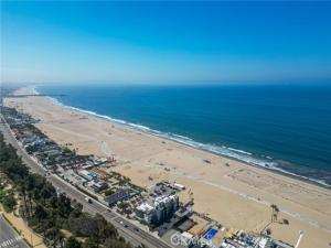 MLS #RS26156351 image #0