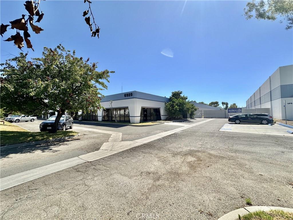 MLS #RS26157179 image #0