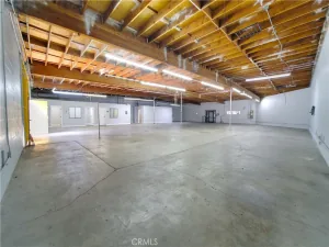 broker reciprocity